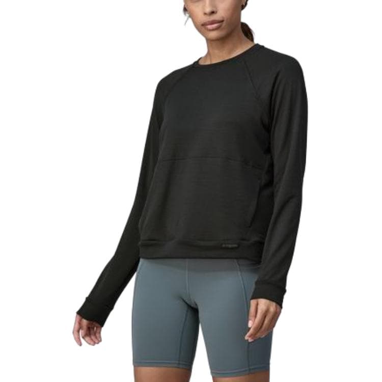 Футболка patagonia T - изображение 9