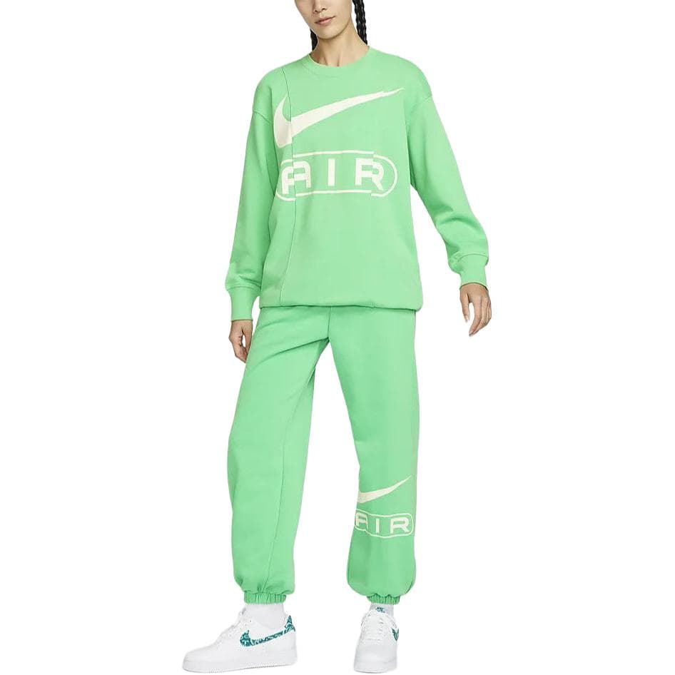 Футболка Nike logo T - изображение 3