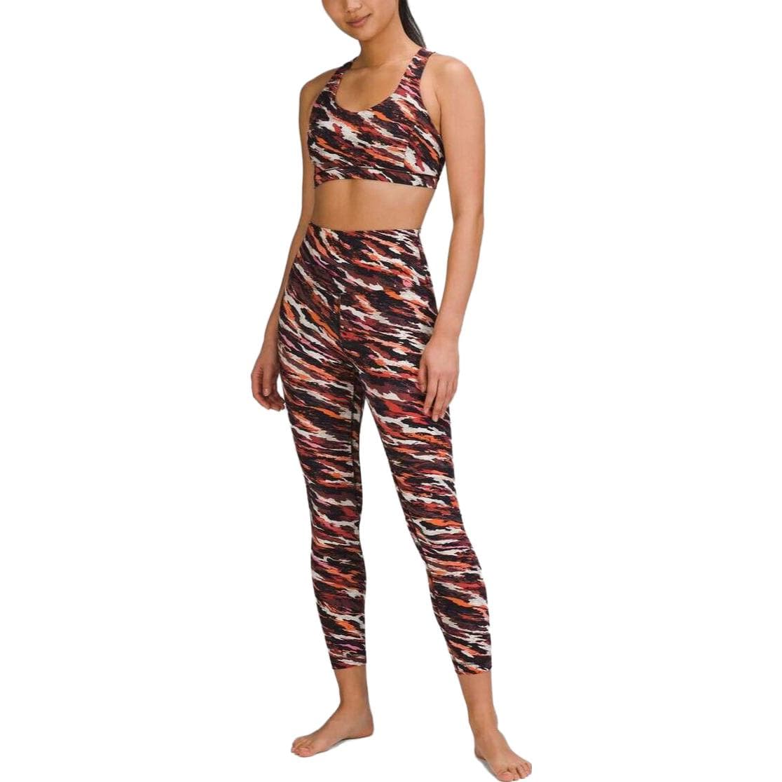 Штаны lululemon - изображение 2