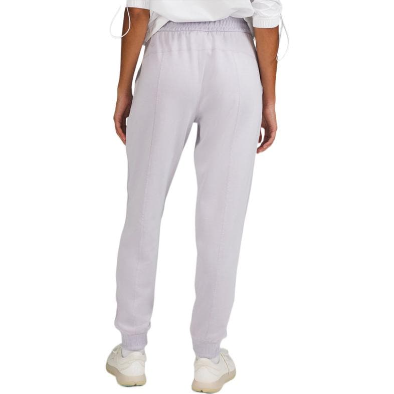 Штаны lululemon Softstreme Softstreme - изображение 4