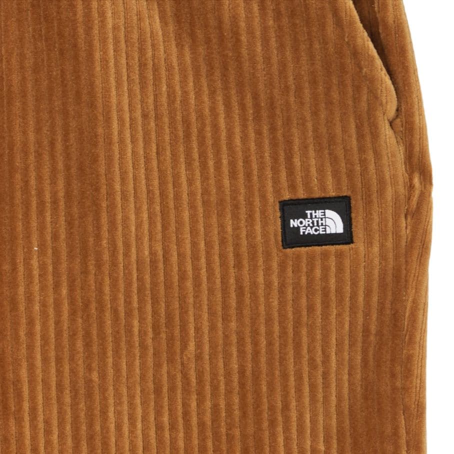 Штаны THE NORTH FACE Logo - изображение 3