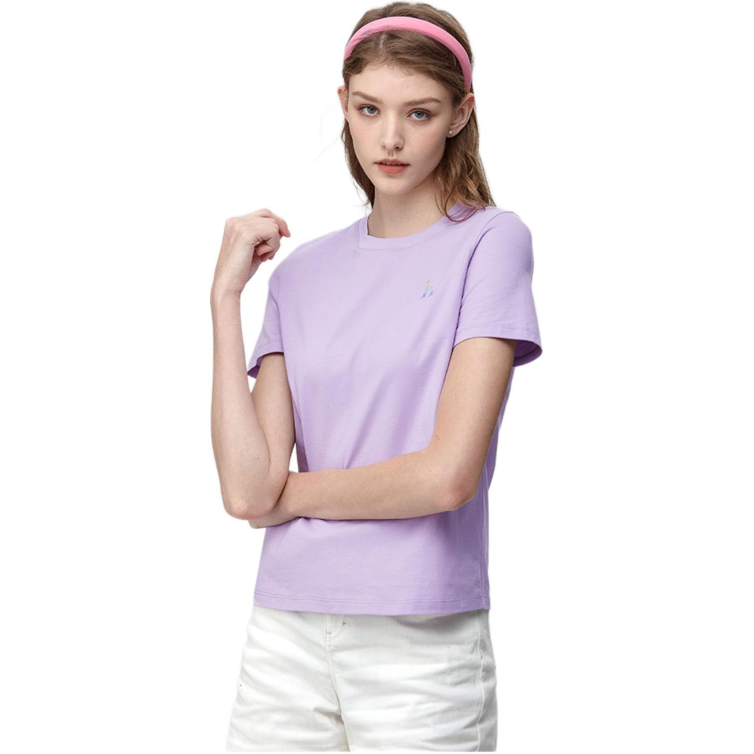 Футболка HAZZYS T - изображение 5