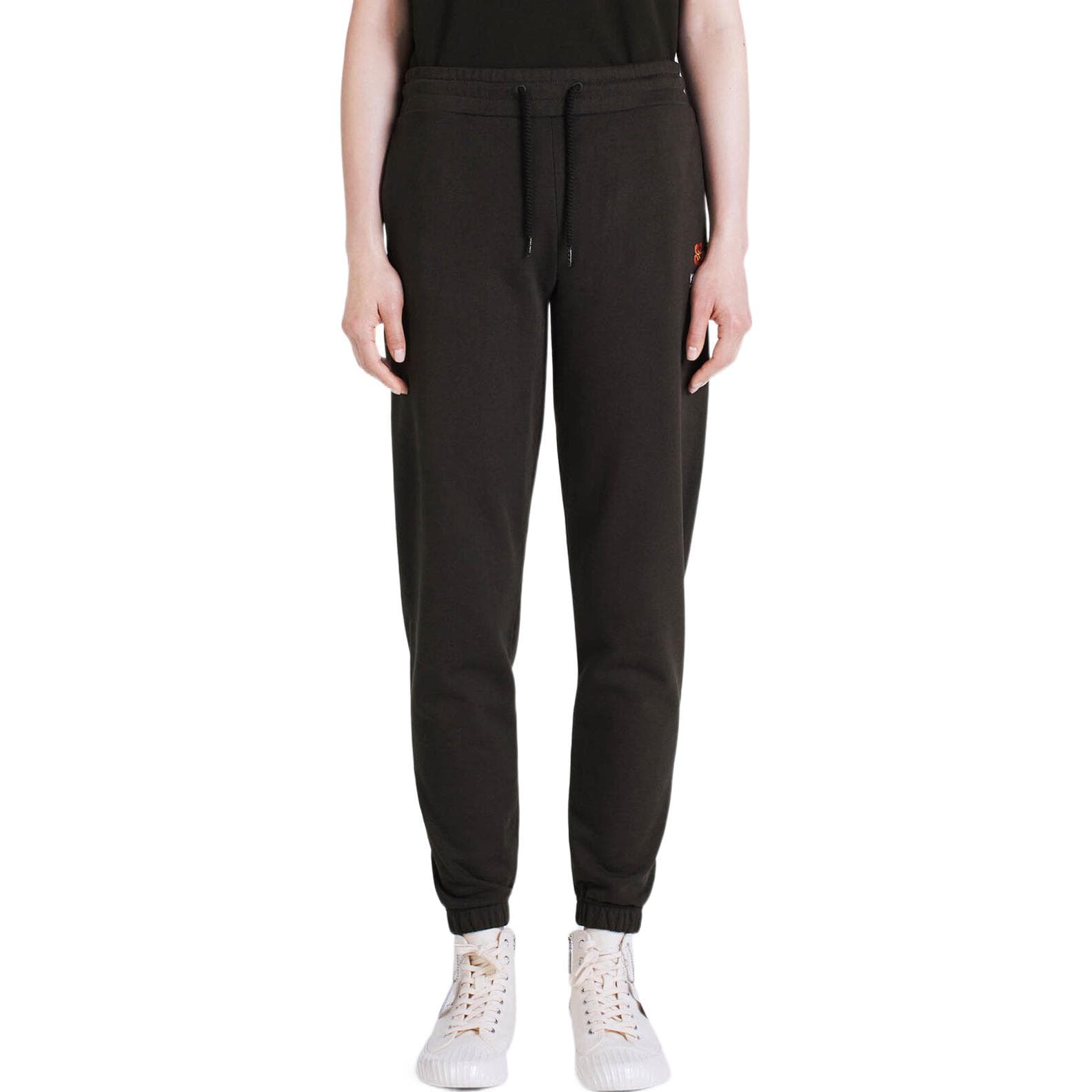 Штаны KENZO FW22 Logo - изображение 4