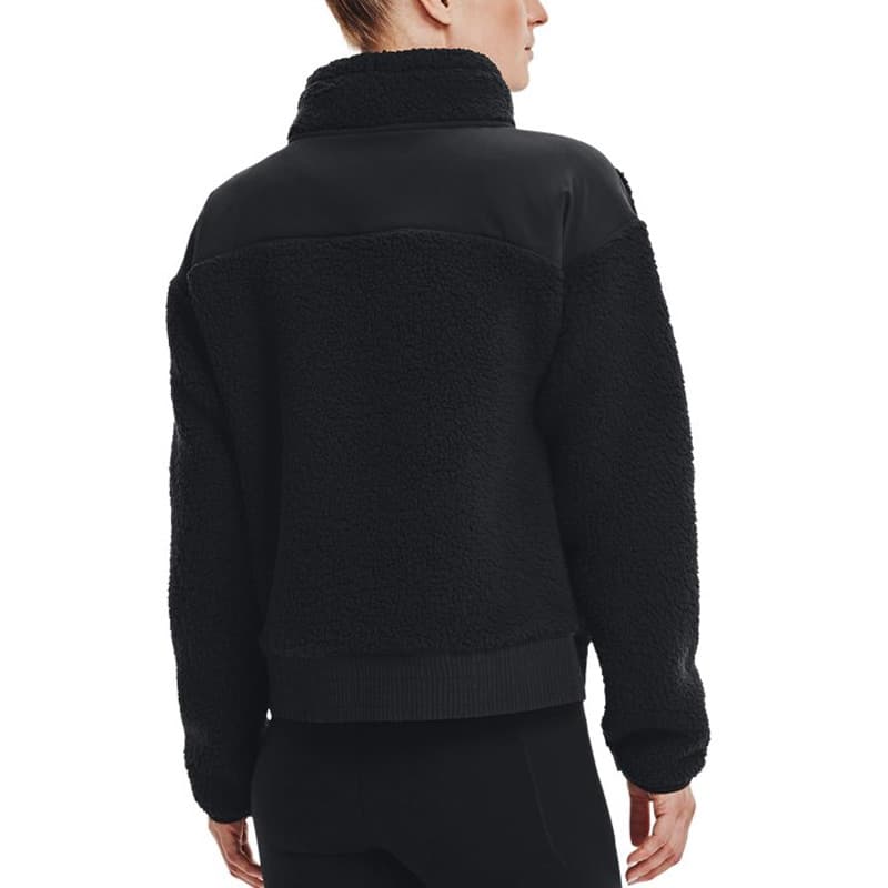 Куртка Under Armour - изображение 3