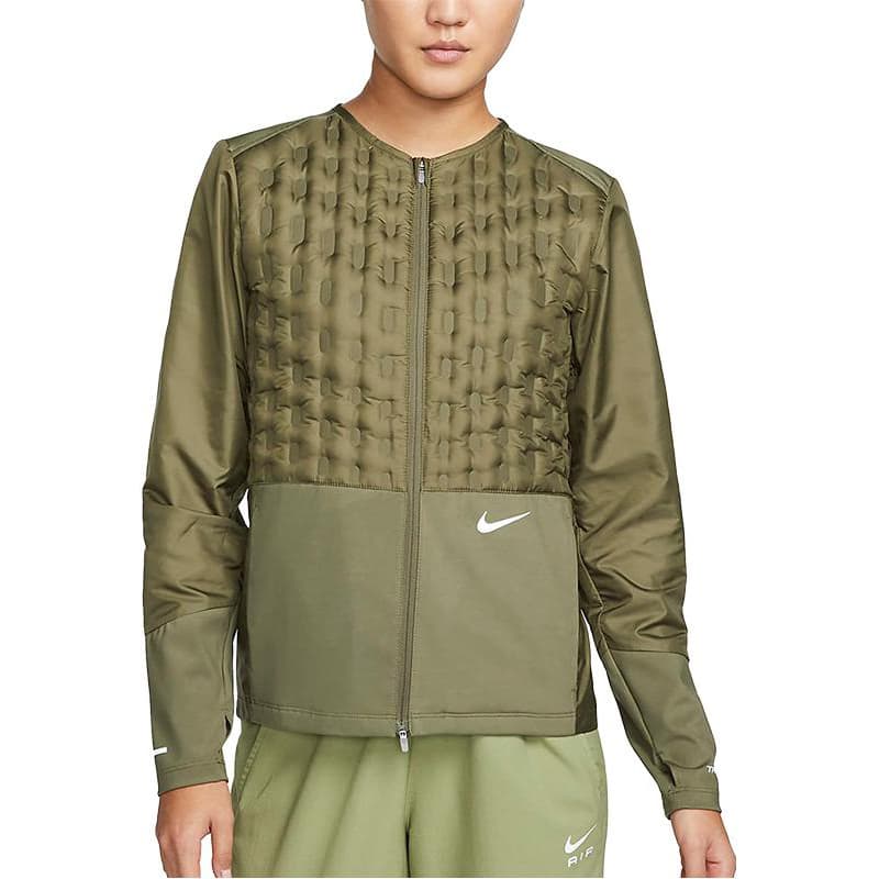 Куртка Nike - изображение 3