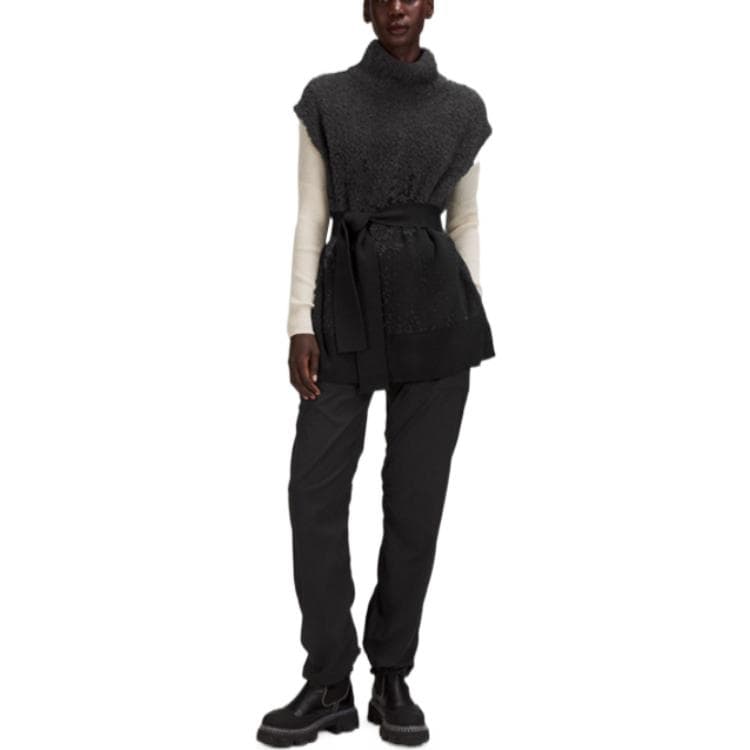 lululemon Ombre Knit Textured - изображение 2
