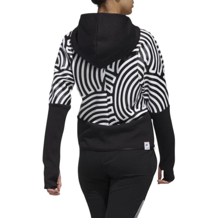 Худи adidas - изображение 5