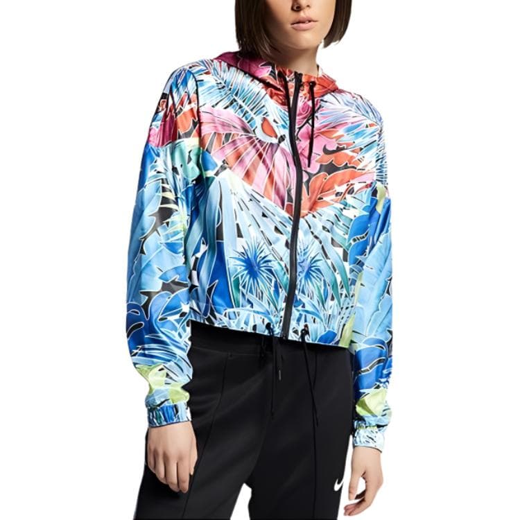 Куртка Nike - изображение 4