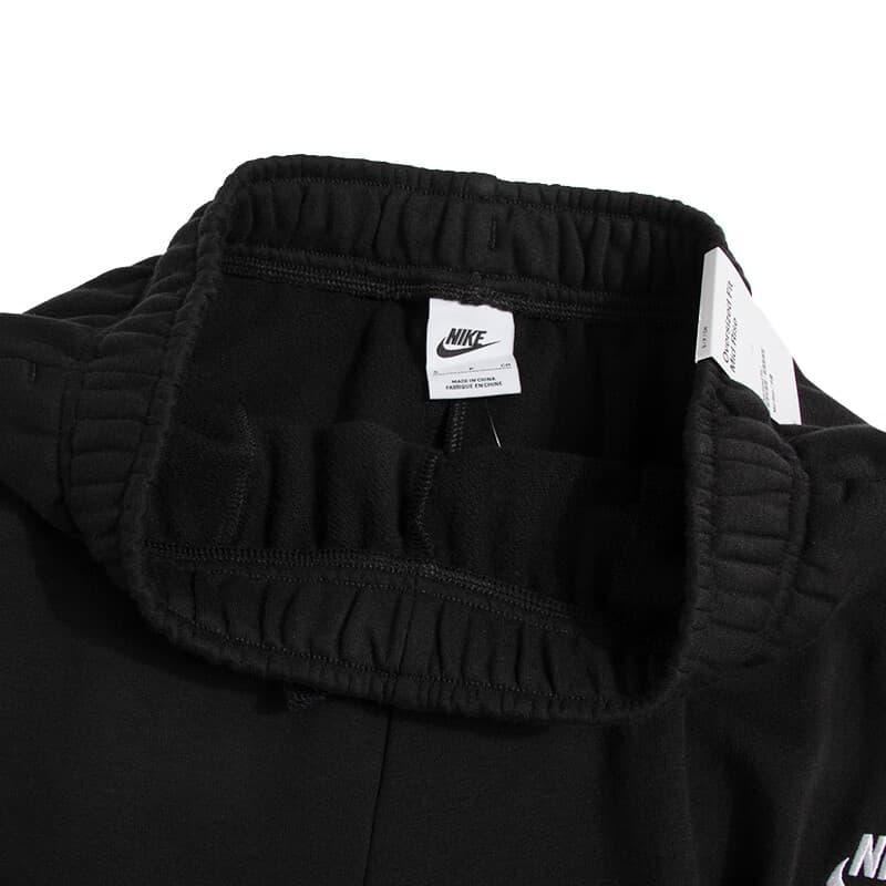 Штаны Nike - изображение 2