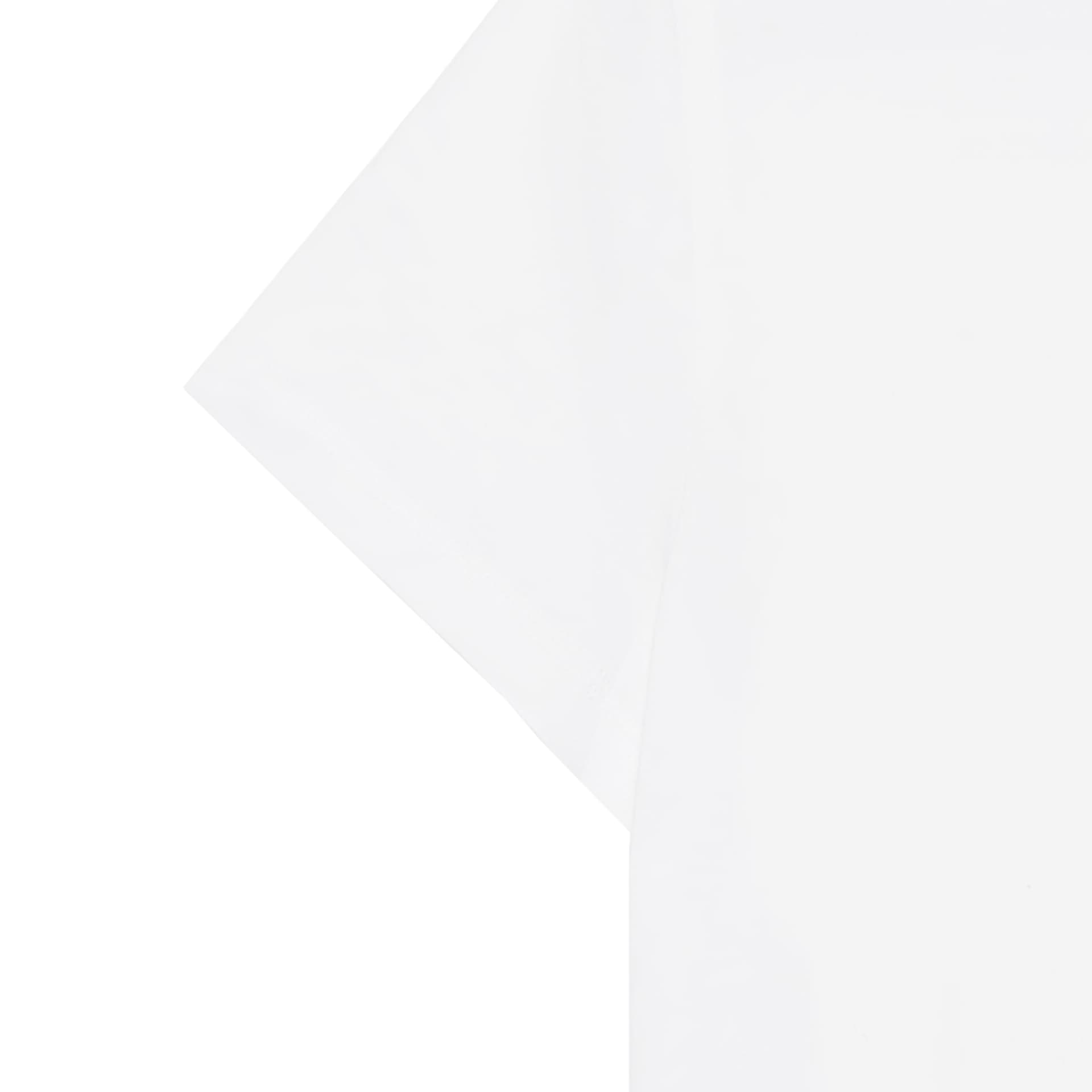 Футболка HERMES FW23 T — фото 8