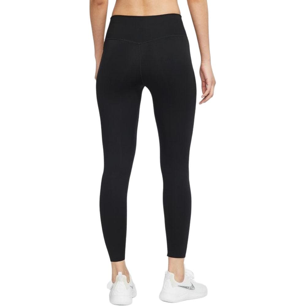 Штаны Nike - изображение 5