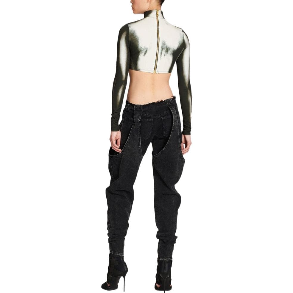 BALMAIN FW22 T - изображение 4