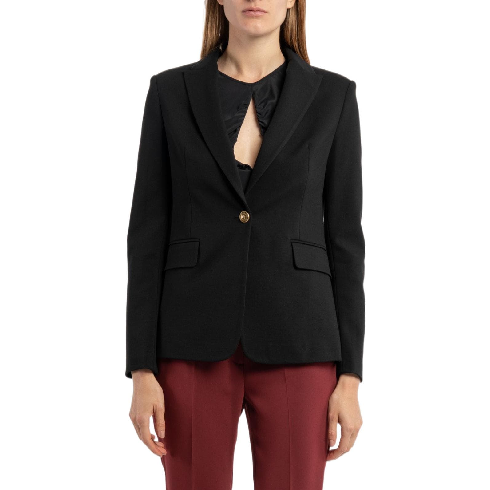 PINKO FW22 - изображение 4