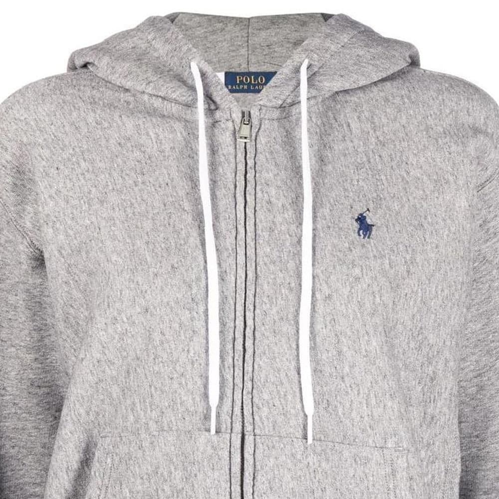 Худи Polo Ralph Lauren SS22 Logo - изображение 5