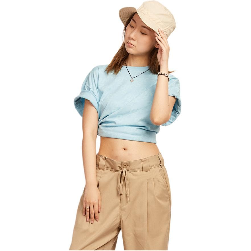 Футболка Dickies T - изображение 8