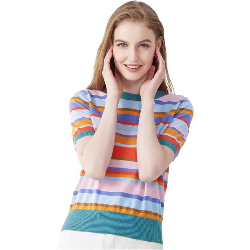 Футболка Hush Puppies T - изображение 4