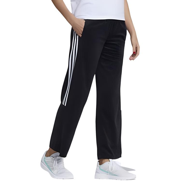 Штаны adidas Logo - изображение 4