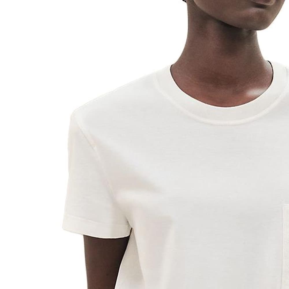 Футболка HERMES FW23 T — фото 10