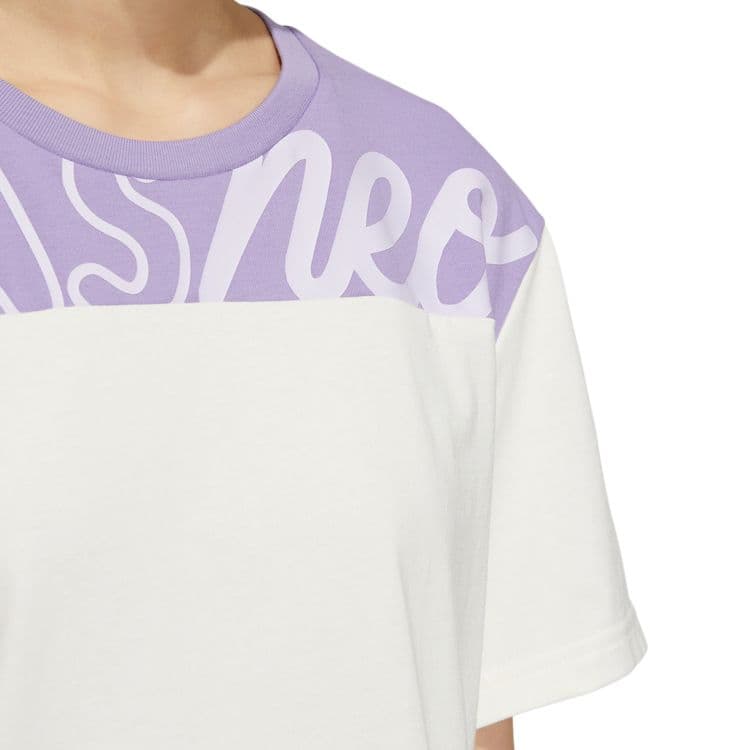 Футболка adidas neo T - изображение 5