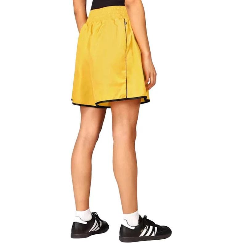 Шорты adidas originals Logo - изображение 4