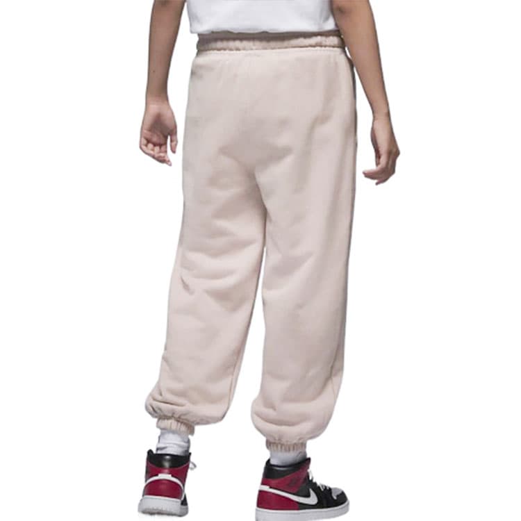 Штаны Jordan Love Embroidered Joggers - изображение 4