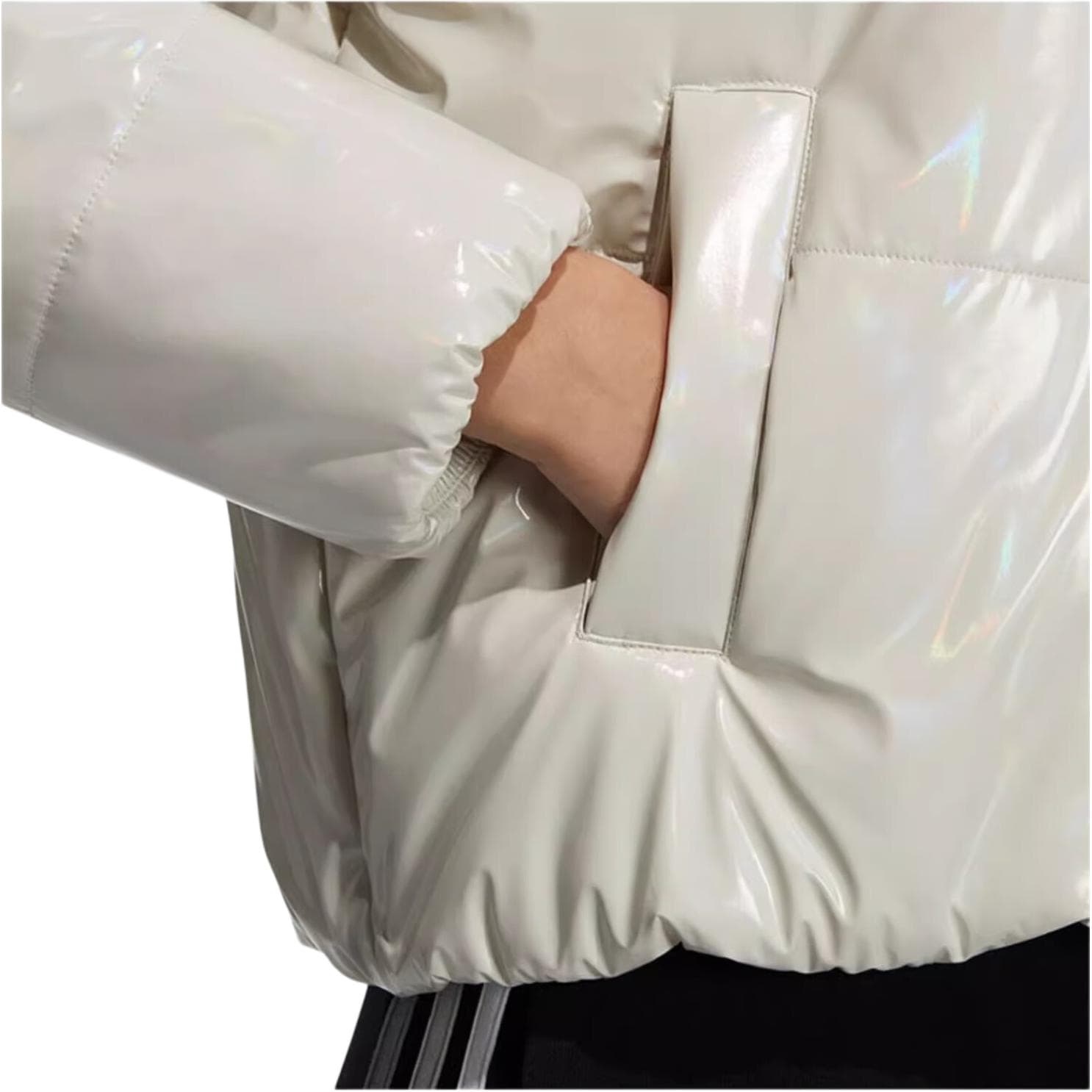 adidas neo - изображение 2