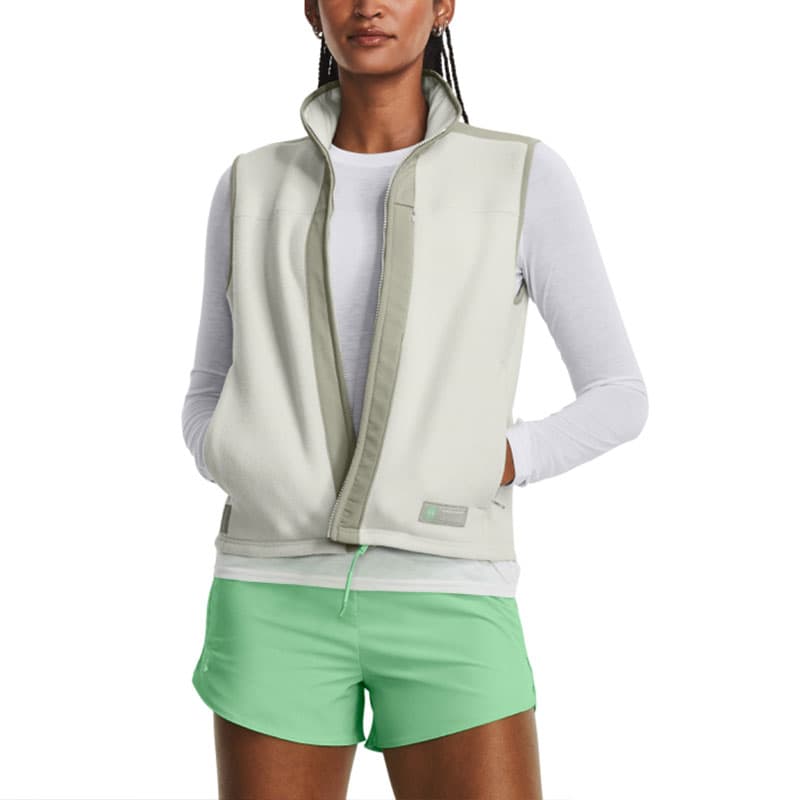 Under Armour Microfleece Maxx - изображение 3