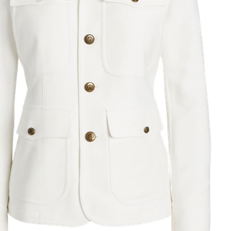 Polo Ralph Lauren SS24 - изображение 5