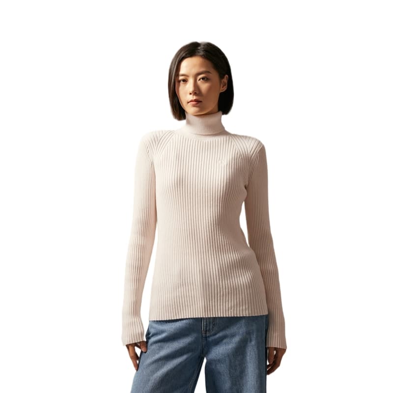 Кардиган Calvin Klein Женские Свитеры - изображение 3
