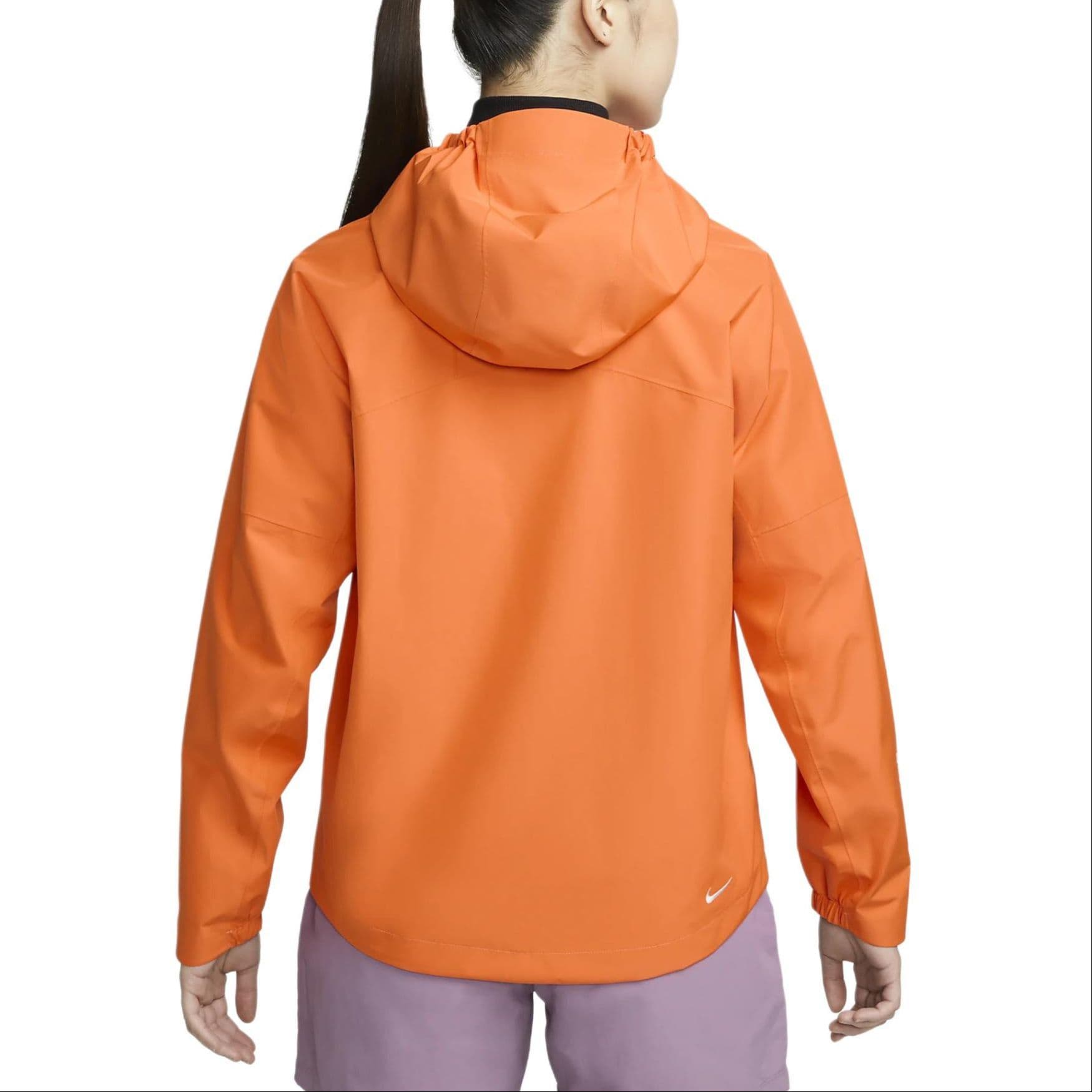 Куртка Nike ACG Storm-FIT "Cascade Rains" Logo - изображение 4