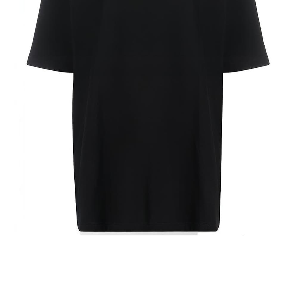 Футболка Balenciaga Political CampaignT - изображение 7