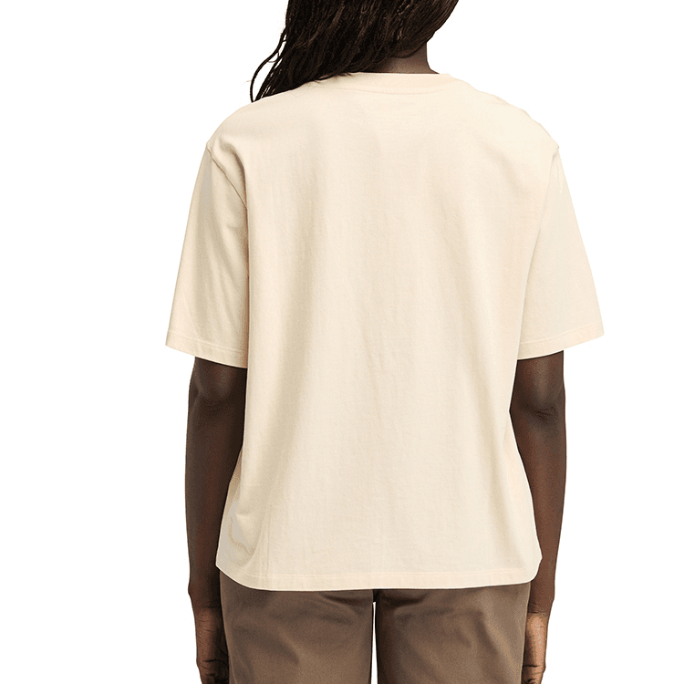 Футболка Timberland T - изображение 4