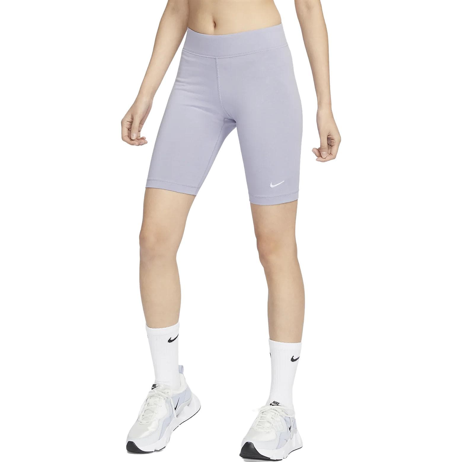 Nike Sportswear Essential - изображение 5