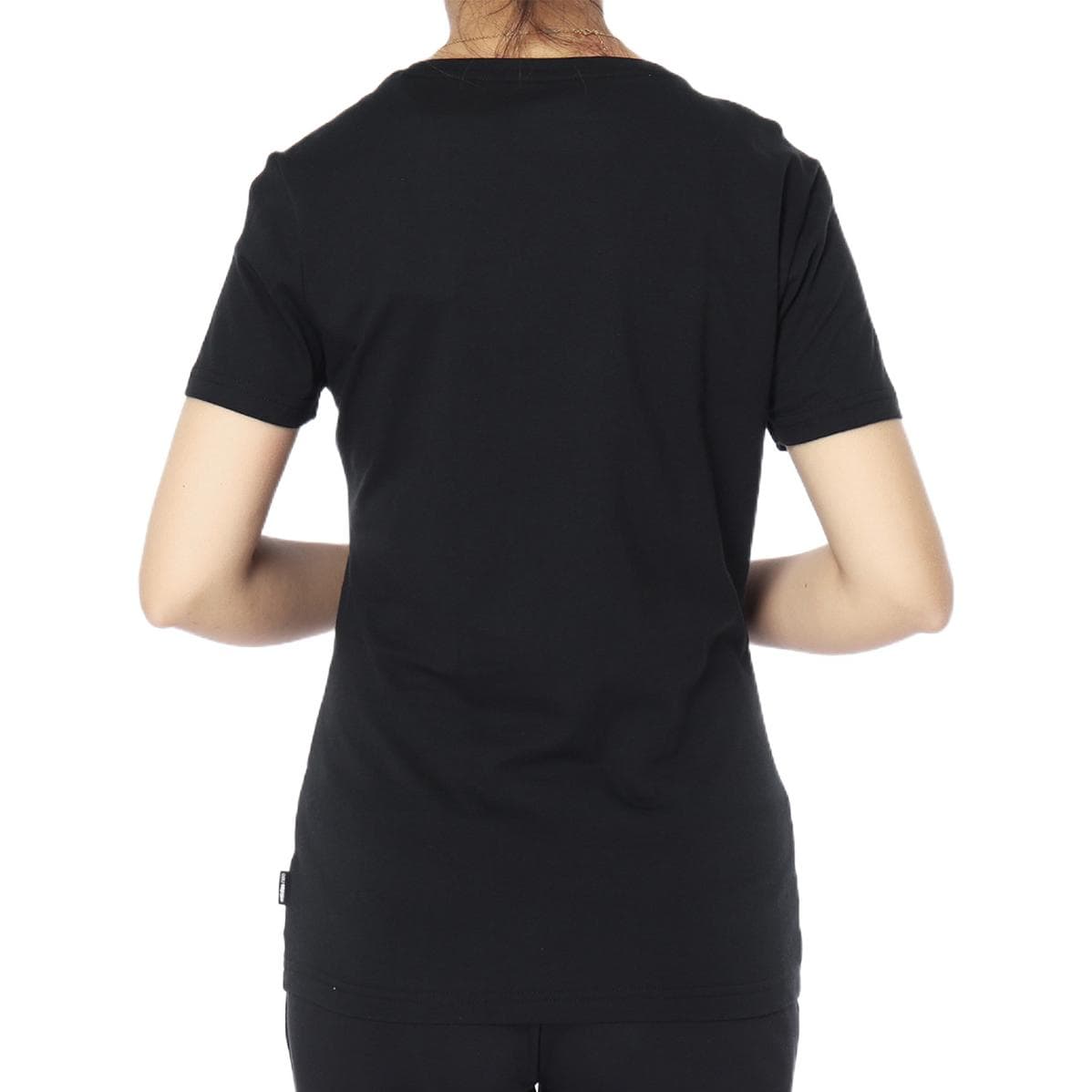 Футболка adidas neo T - изображение 4