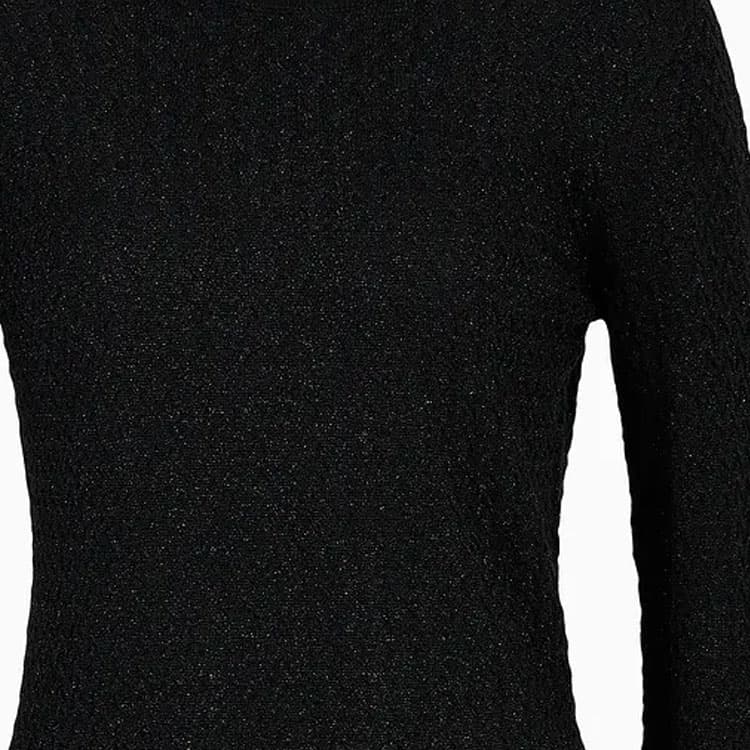 Кофта ARMANI EXCHANGE - изображение 7