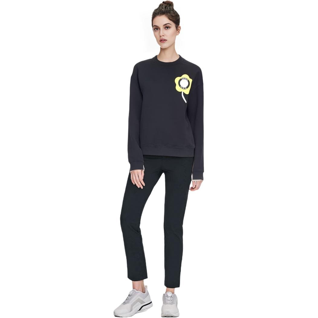 Кардиган KENZO - изображение 4