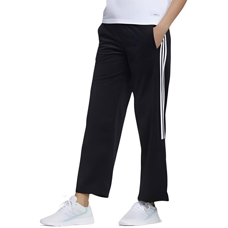 Штаны adidas Logo - изображение 5