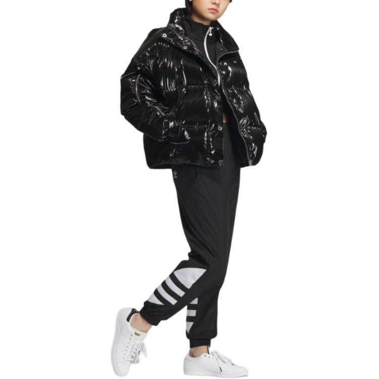 Пуховик adidas originals 600 - изображение 3