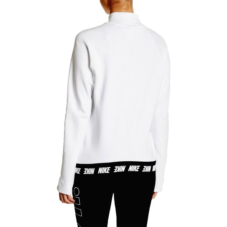 Куртка Nike SS23 Logo - изображение 3