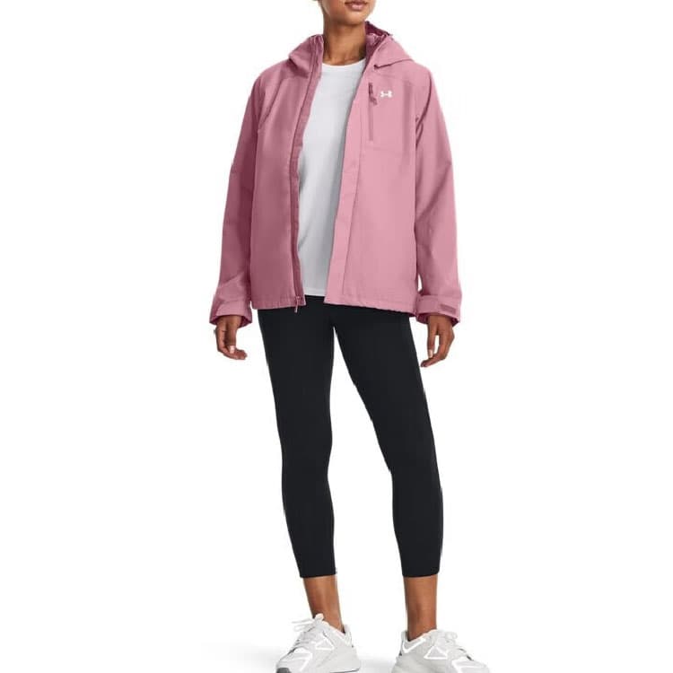 Under Armour - изображение 3