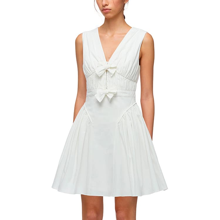 Self-portrait SS21 V - изображение 3