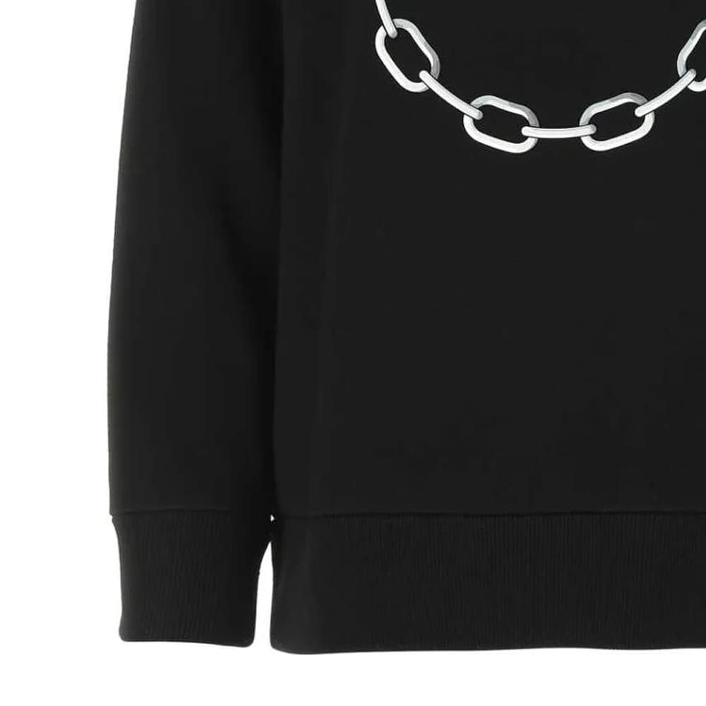 Худи Burberry - изображение 3
