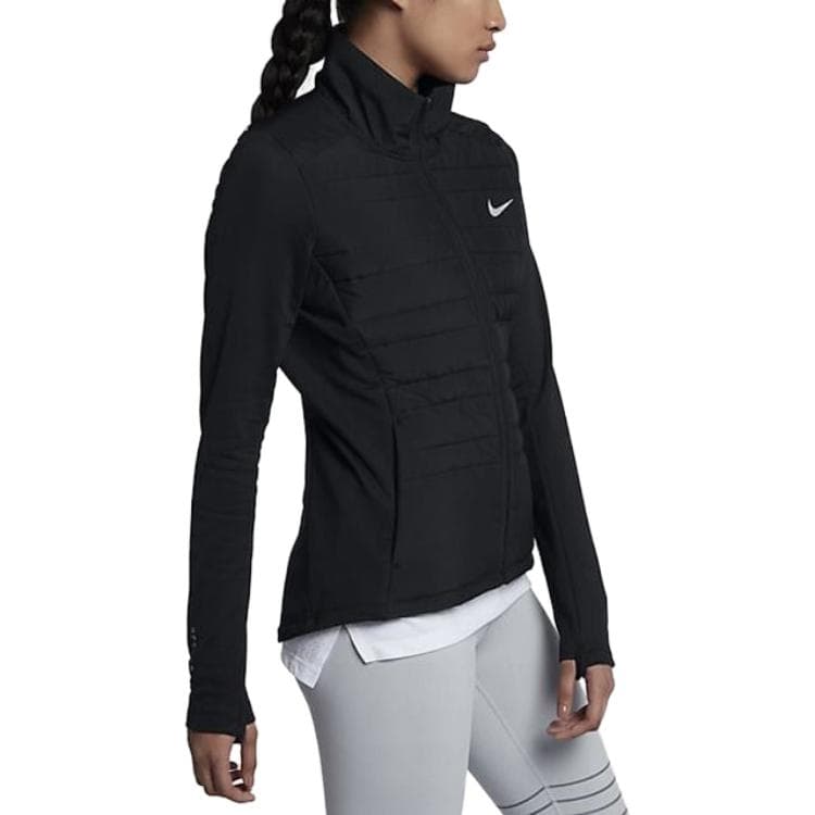 Куртка Nike Logo - изображение 2