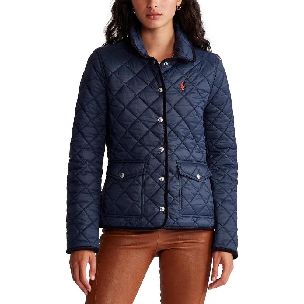 Polo Ralph Lauren SS23 Logo - изображение 3