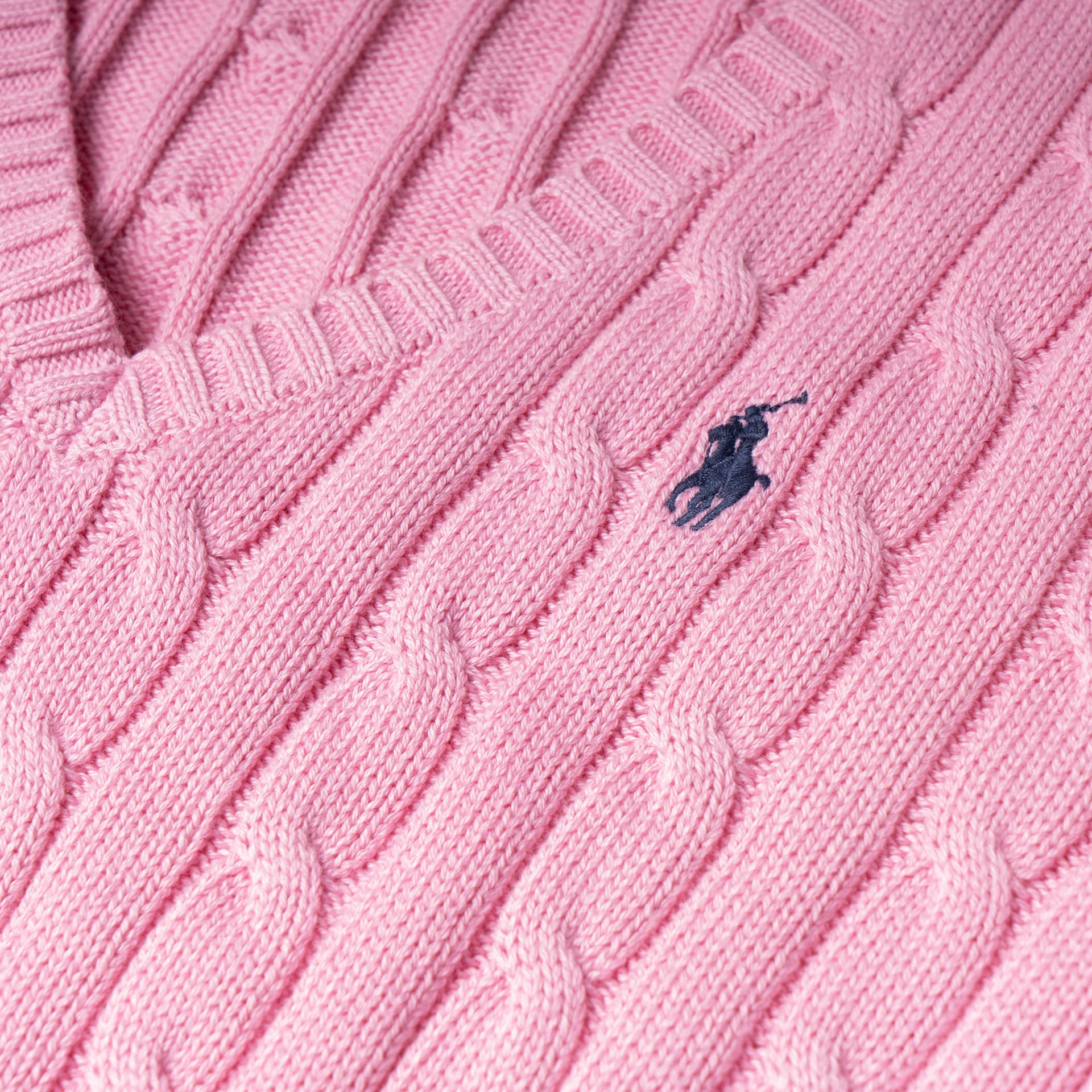 Кардиган Polo Ralph Lauren SS23 V - изображение 5