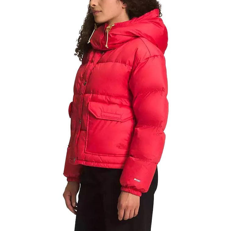 Куртка THE NORTH FACE - изображение 4