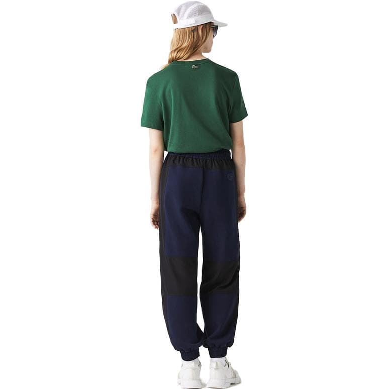 Штаны LACOSTE - изображение 2