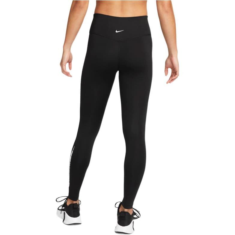 Штаны Nike Dri-FIT Logo - изображение 6