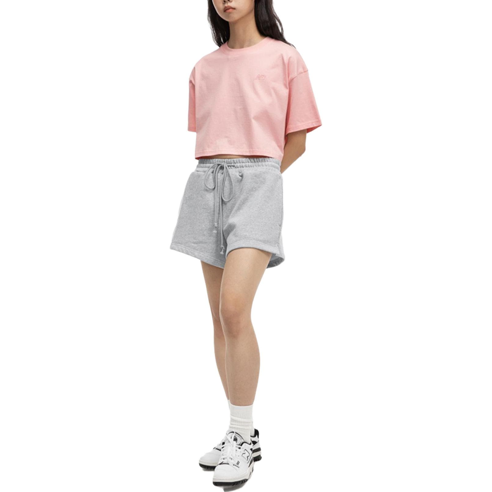 New Balance SS23 - изображение 2