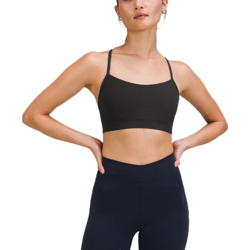 lululemon - изображение 6